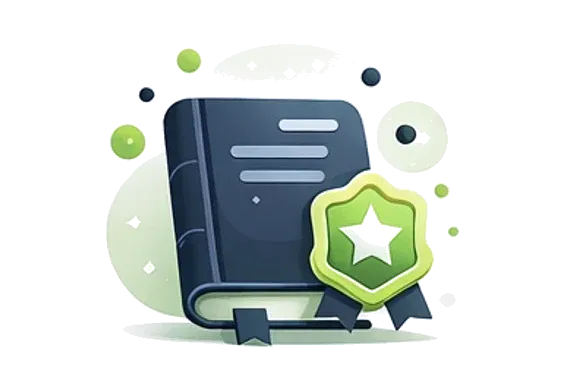 Experience and expertise