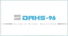 Daks 96