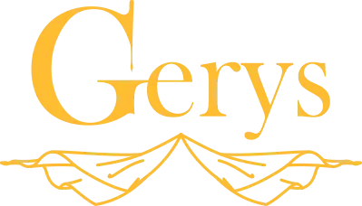 Gerys