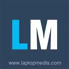 LaptopMedia