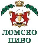 Ломско пиво