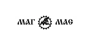MAG