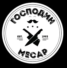 Mesar