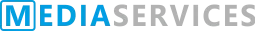 MS