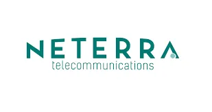 Neterra